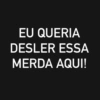 Frases da discordia 🤣 13