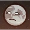 Solarballs 7