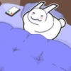 Gubby Roblox HD 8