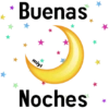 Saludos 24/7 🐵 17