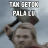 Meme Jomok Indo 12