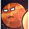 Solarballs 26