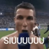 ⚽️ CR7 MOODS ⚽️ 15