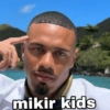 mikir kids