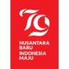 EDISI HUT RI 79 6