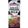 Snack 14