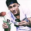 Neymar Jr | menino Ney 24