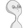 Meme Si Pentol 10