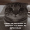 💥Chat Meme Collection💎🔝 2 12