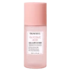 SKINCARE 2 10