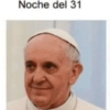 Año nuevo 13