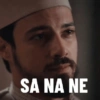 SA NA NE