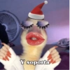 Y soporta