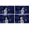 Animes - Dr Stone, BNHA, KNY 26