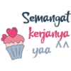 Sayang (Kekasih Halal) 3