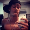 Neymar Jr | menino Ney 26