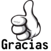 Saludos 24/7 🐵 19