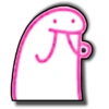 •Flork🩷Pink• 11