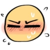 Emojis Enamorados 18
