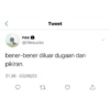 Meme twitter 8