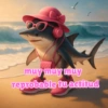 muy muy muy reprobable fu actitud
