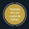 Reações de tristeza 😢😭 6