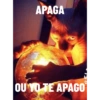 PACK 1 DO MAGO ⚡️ 24