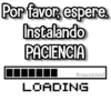 Memes Pal Grupo 3🗣️ 6