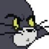 Memes random 👾  13