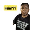 Falanga Memes 2 30