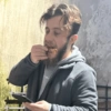 Sksjsj 24