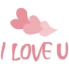 Sayang (Kekasih Halal) 14