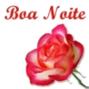 Boa Noite 13 16