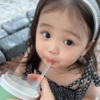 👶Bebes Random🌟 17