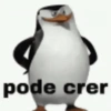Memes. | @ocenferios  Haki. 5