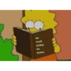 Flertes 5