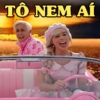 VEM AÍ...O FILME DA BARBIE 🎀 16