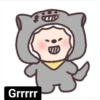 🧿Ovejita Zhihu🐑🐑 29