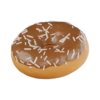 Donat / doughnut / 3D makanan 15