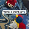 Mesero cajero o aseador 🧑🏻‍💼💱🤑 12