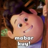 mabar kuy!
