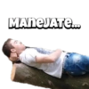 .er.... 13