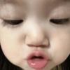 Bocil Korea (4) 6
