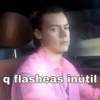 Memes Sin Sentido 3🥴🫧  18
