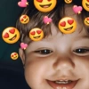 💞💖 AMOR 2 💖💞 21