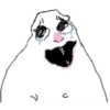 Hámster Moods 2🐹🏵️  17