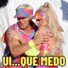 VEM AÍ...O FILME DA BARBIE 🎀 15