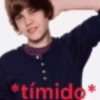 Nooo 16