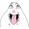 Hámster Moods 2🐹🏵️  16