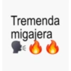 👉 PARA LA MIGAJERA 🕊️ 8